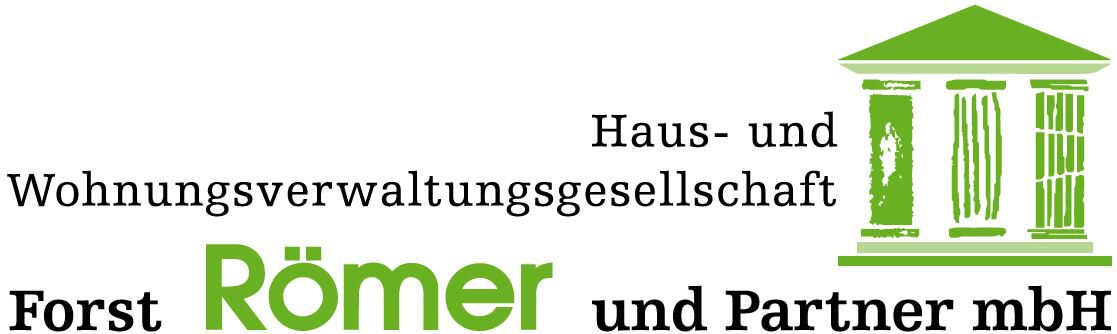 Haus- und Wohnungsverwaltungsgesellschaft Forst RÖMER und Partner mbH